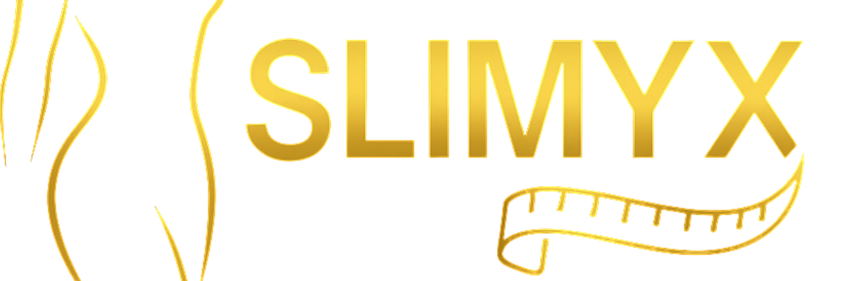 Slimyx Logo